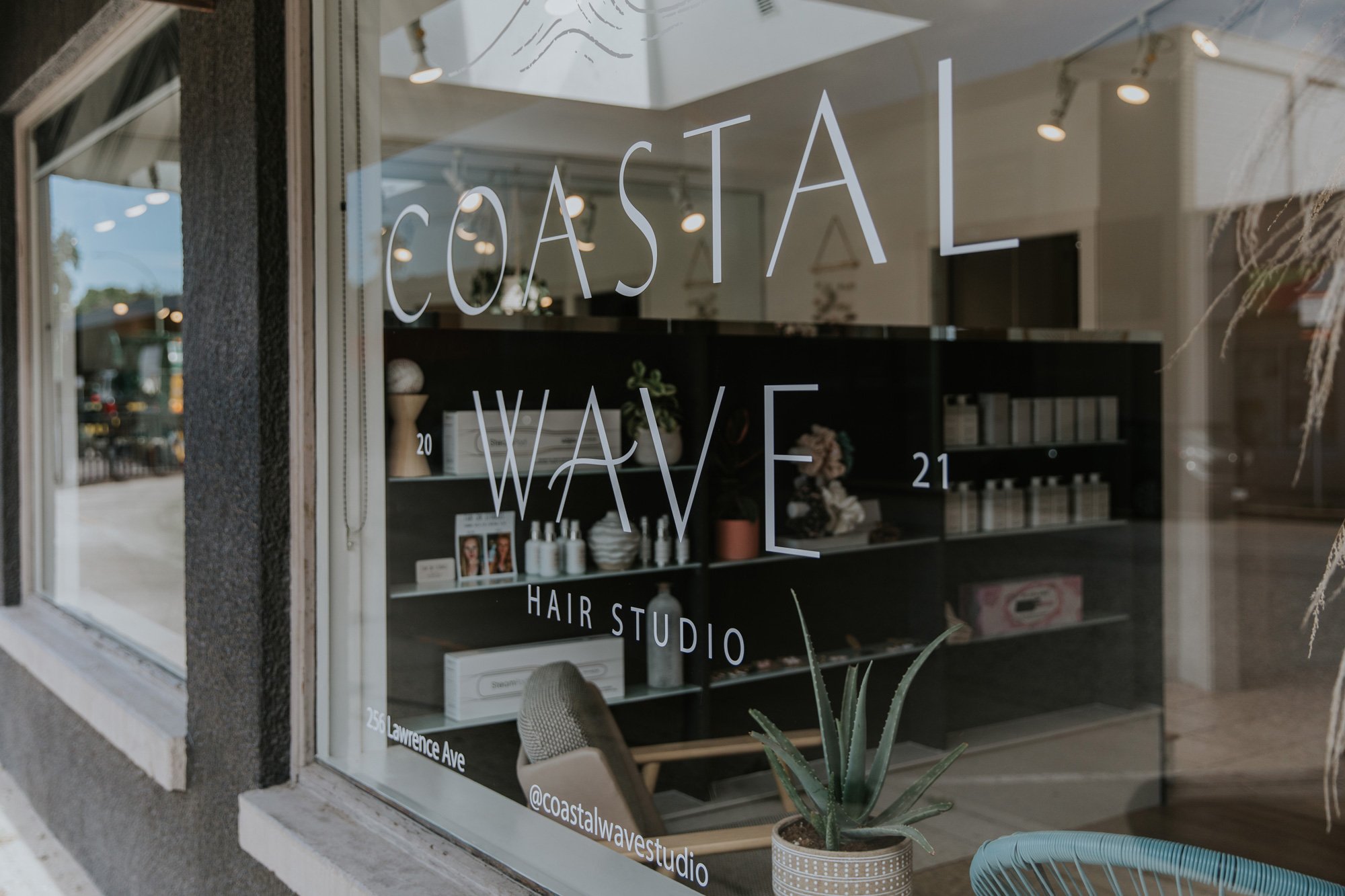 coastal-wave-hair-studio-kelowna-3.jpg