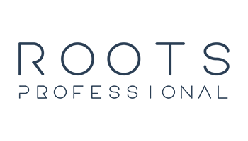 roots-professional-kelowna.png