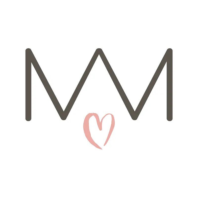 BACK TO SCHOOL SUPPLIES DRIVE ✨

We have partnered with Mamas for Mamas to be a drop off location for  their back to school drive. 

Swipe to see the list of supplies that they are in need of. 

Stop by the studio with your donations &amp; help us fi