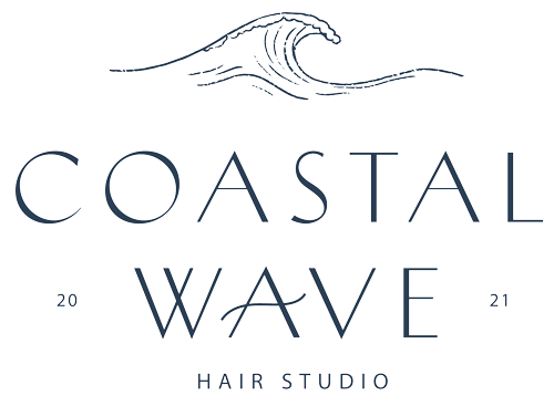 Coastal Wave Hair Studio