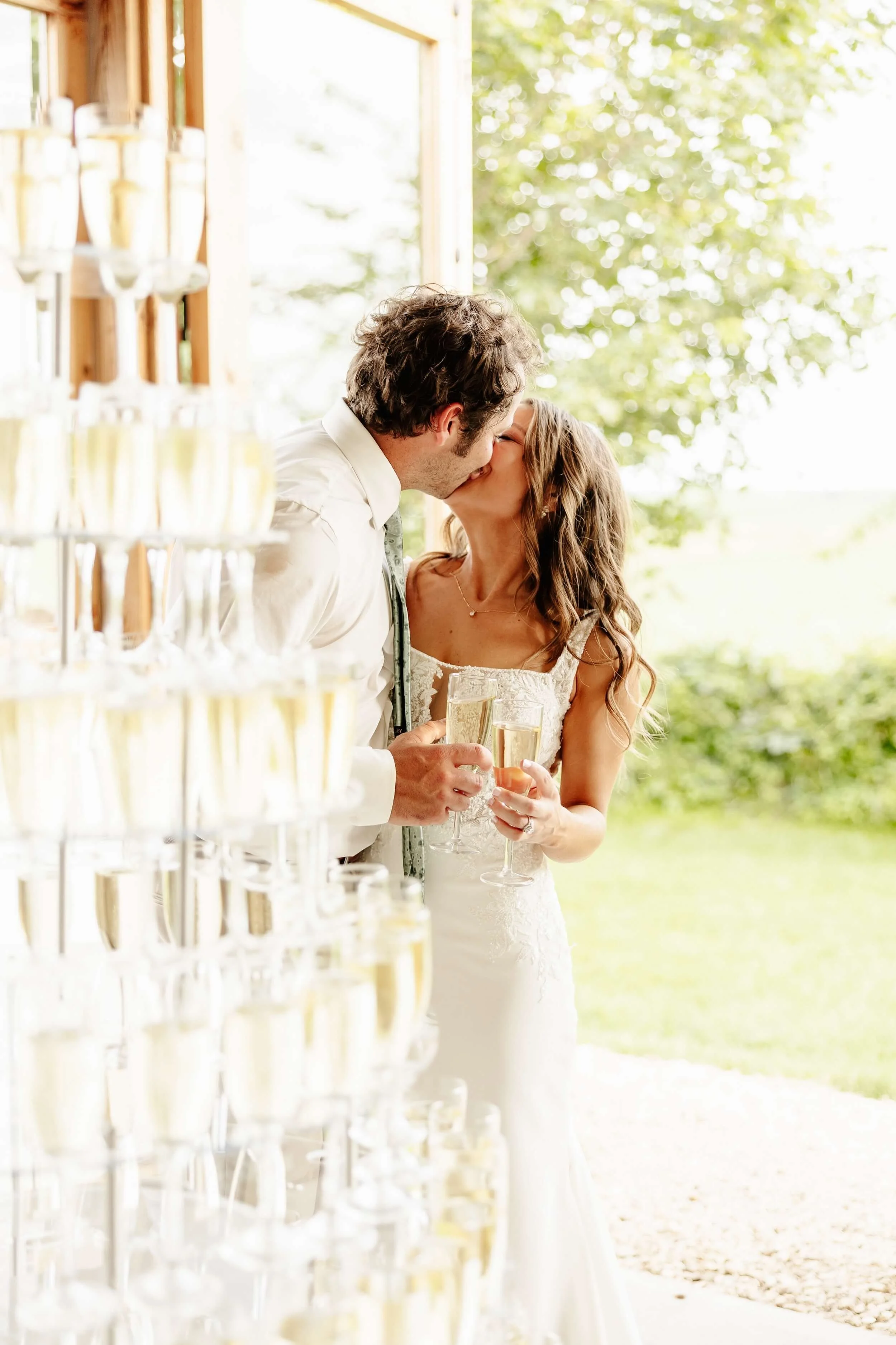 Unlock Major Wedding Savings with These Secret Calendar Dates