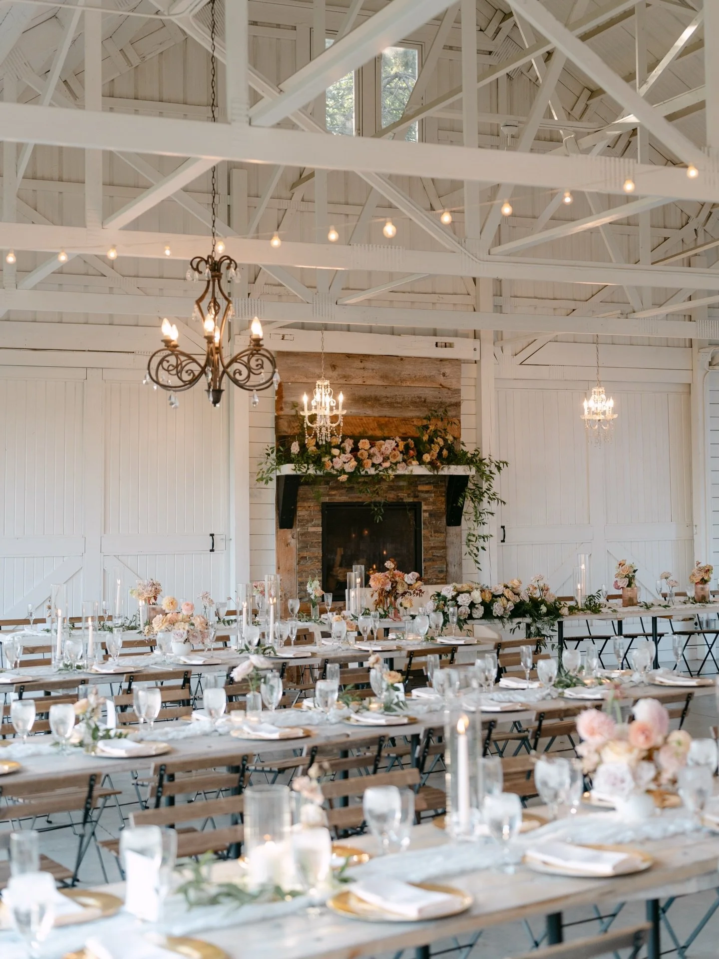 why is booking a wedding venue harder than booking a vacation 🏝️ 

like&hellip;
why can&rsquo;t i see what dates are open
why can&rsquo;t i see the price
why do i have to email someone just to find out

we didn&rsquo;t want to play that game. 🎲 

s