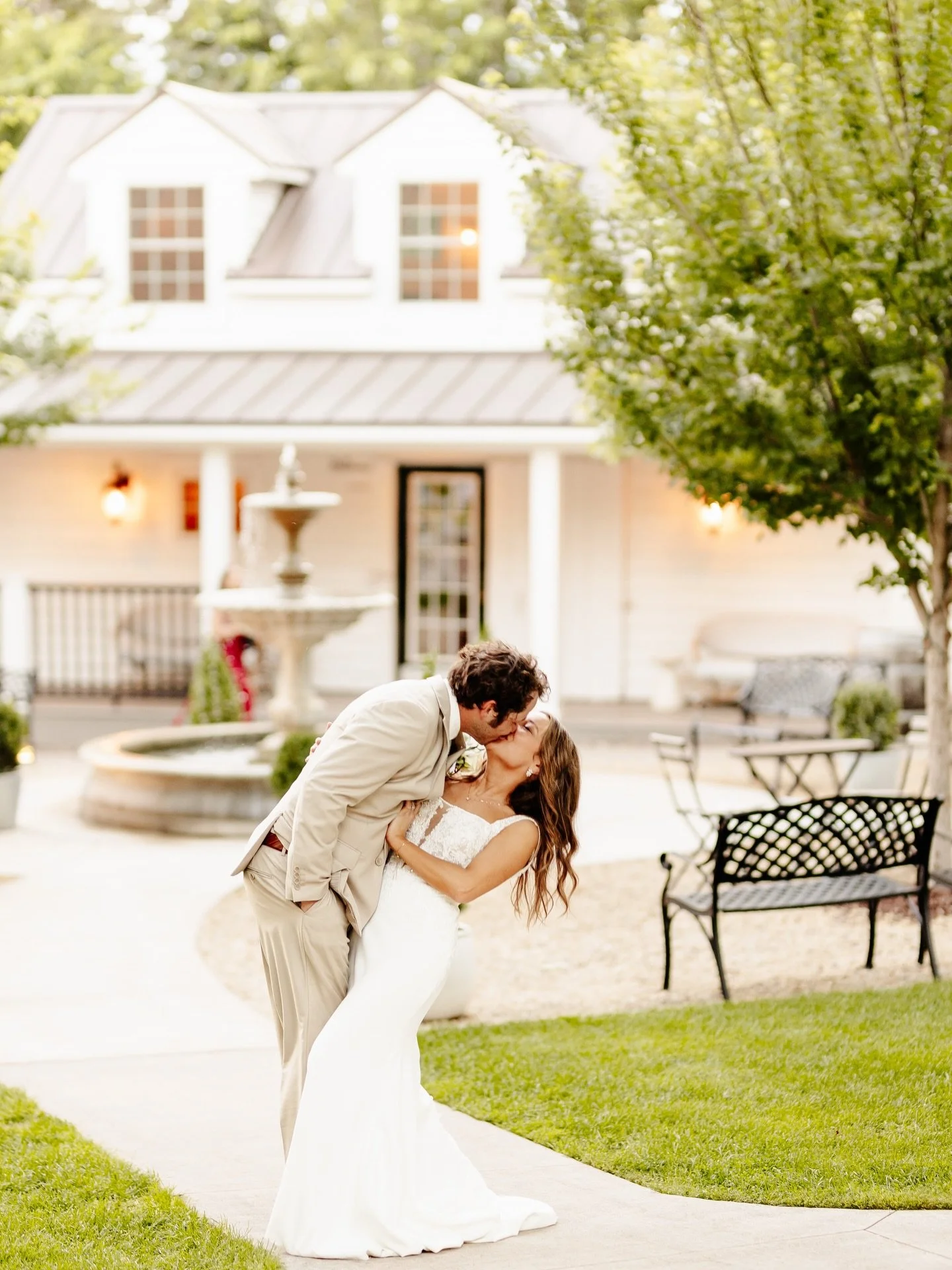 You asked, and we made it happen. 💫 

We&rsquo;ve added extra tour guides this weekend so even more of you can step inside and experience Legacy Hill Farm - Saturday and Sunday. 

A classic Minnesota winter weekend is on deck, but we&rsquo;ll have t