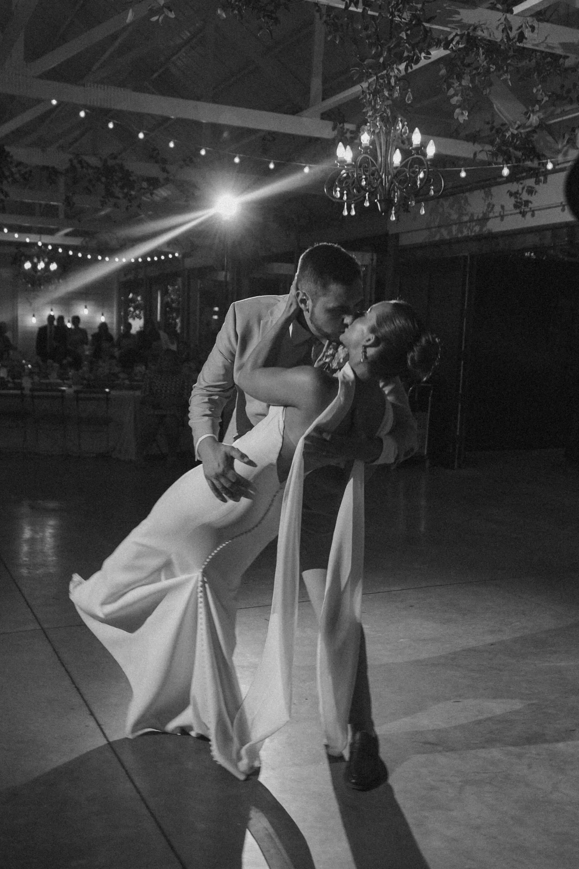 The Weirdest Hidden Wedding Costs We’ve Seen At Wedding Venues and Why You Will Not Find Them at Legacy Hill Farm