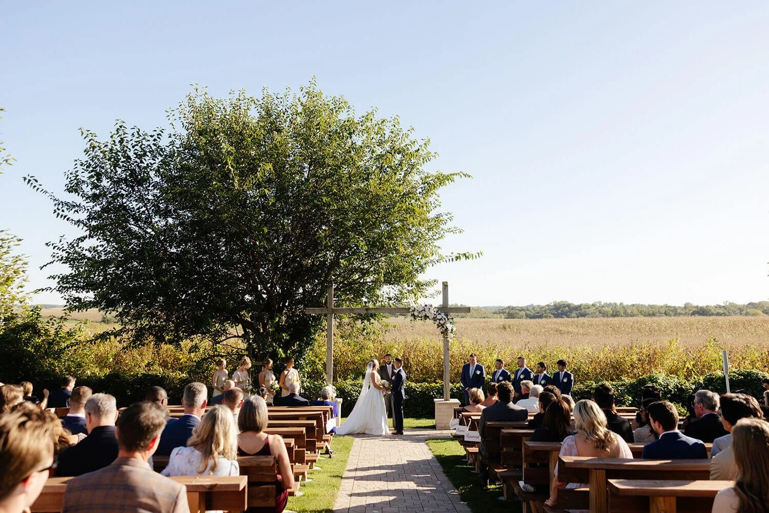 Carly Mac Photography