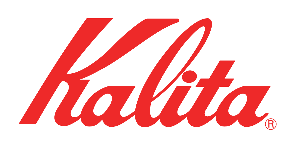 Kalita_Logo_small.svg.png