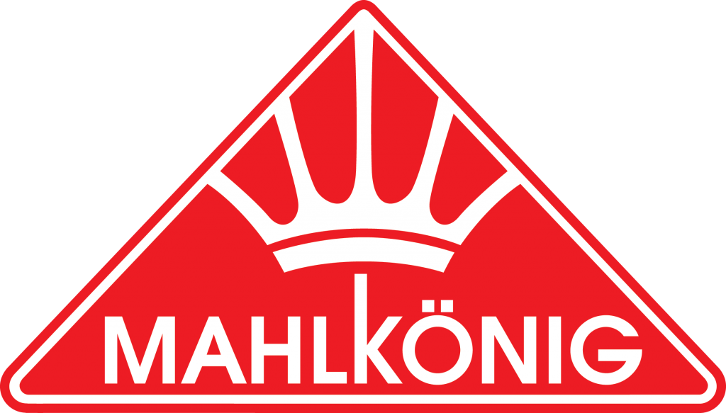 MAHLKÖNIG-vector-logo-1024x583.png