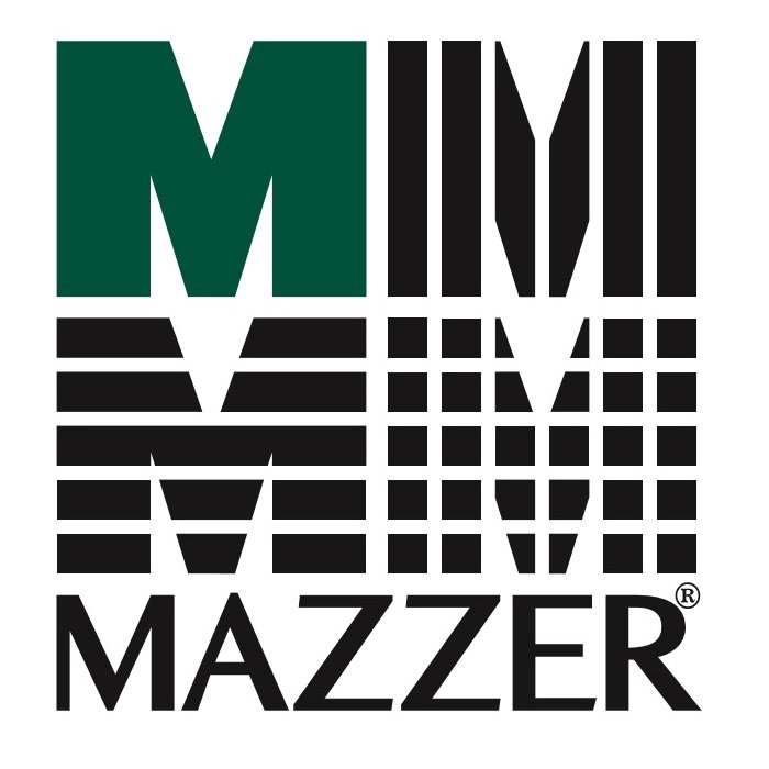 mazzer_logo_q.jpg