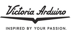 victoria-arduino-footer-logo.jpg