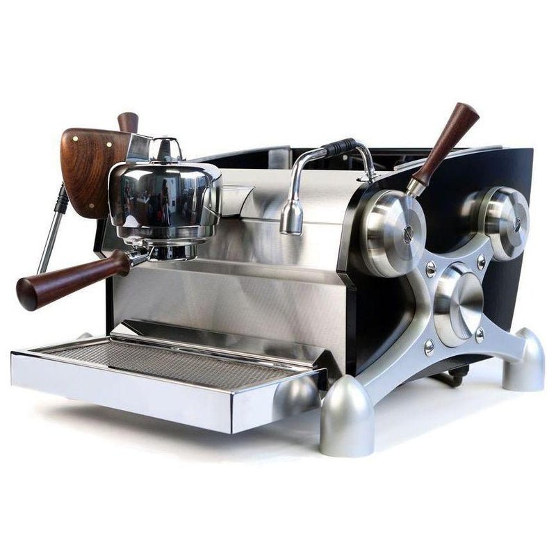 Slayer Single Group Espresso Machine