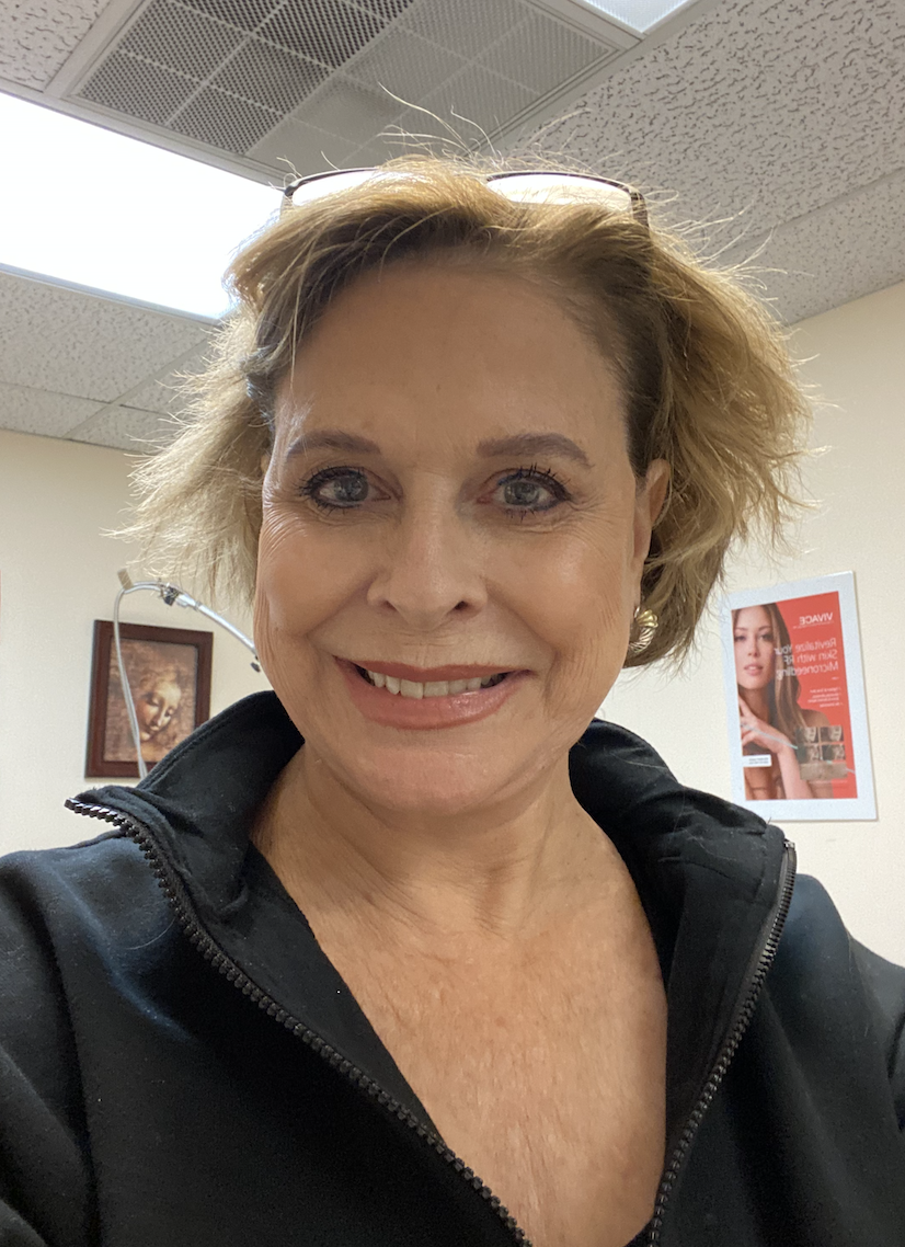 Meet The DaVinci Team — DaVinci Skin Care Center