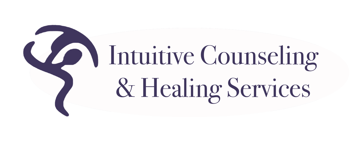 Intuitive Counseling & Healing Services