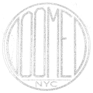 DOOMEDnyc