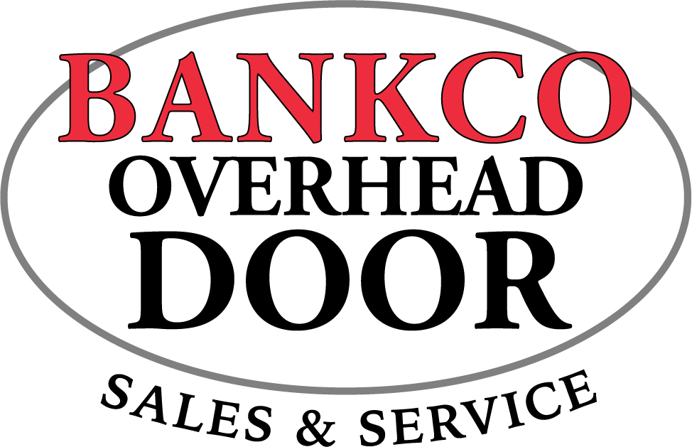 Bankco Overhead Door