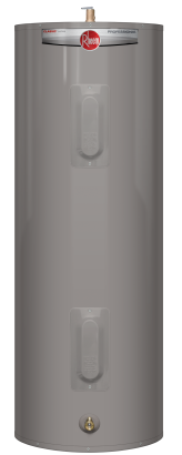 Shop Preferred Water Heaters, Gas Water Heaters, Electric Water Heaters —  Tim's Quality Plumbing