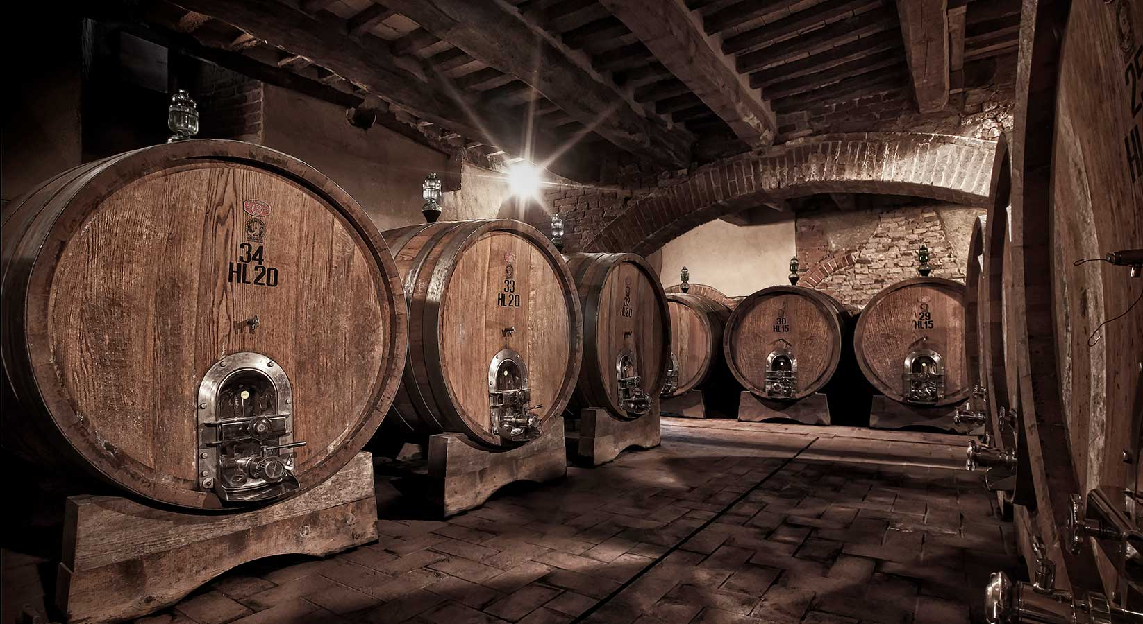 Cantine-storiche-tricerchi-03.png