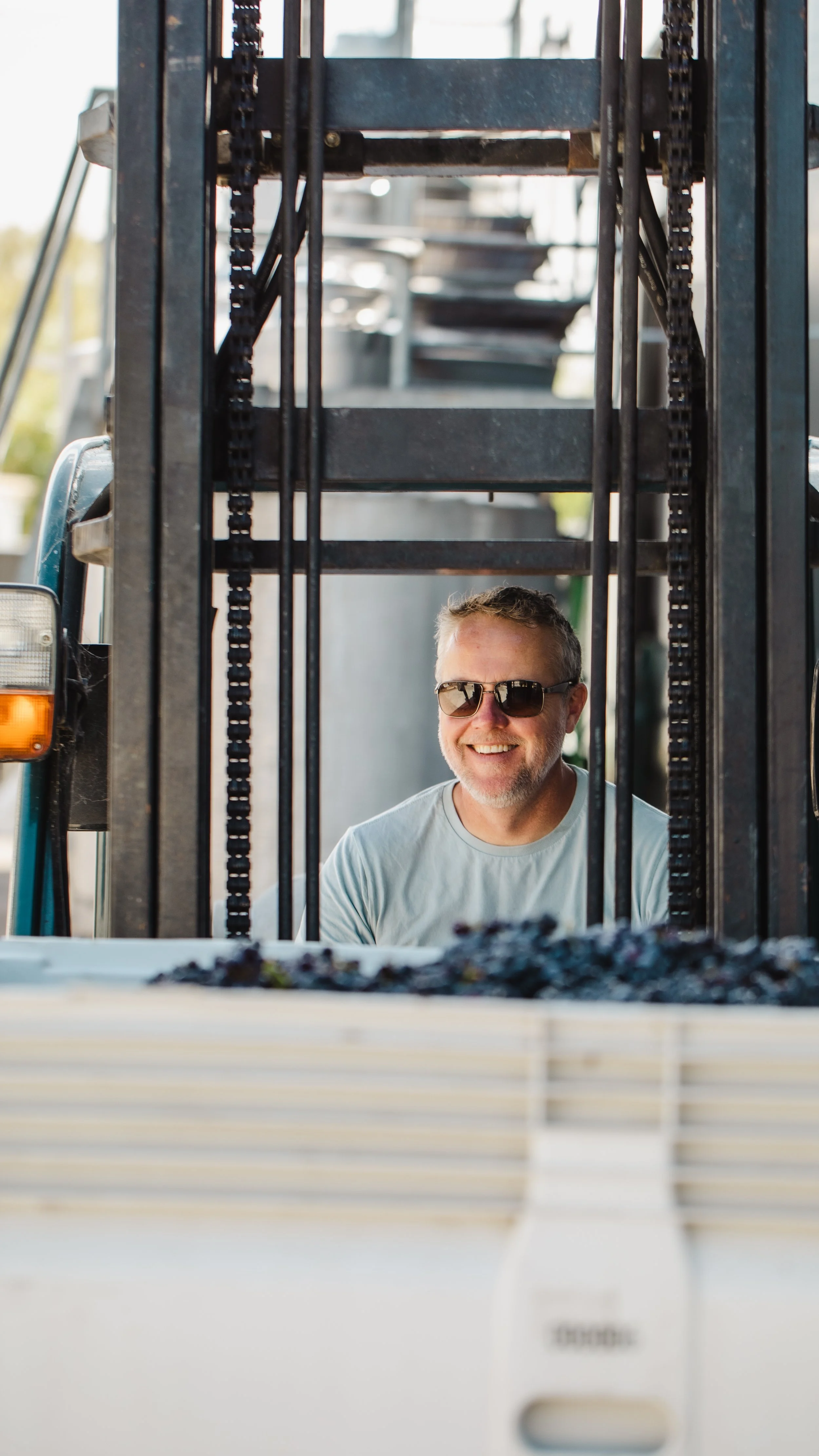 Rollo operating forklift.jpg