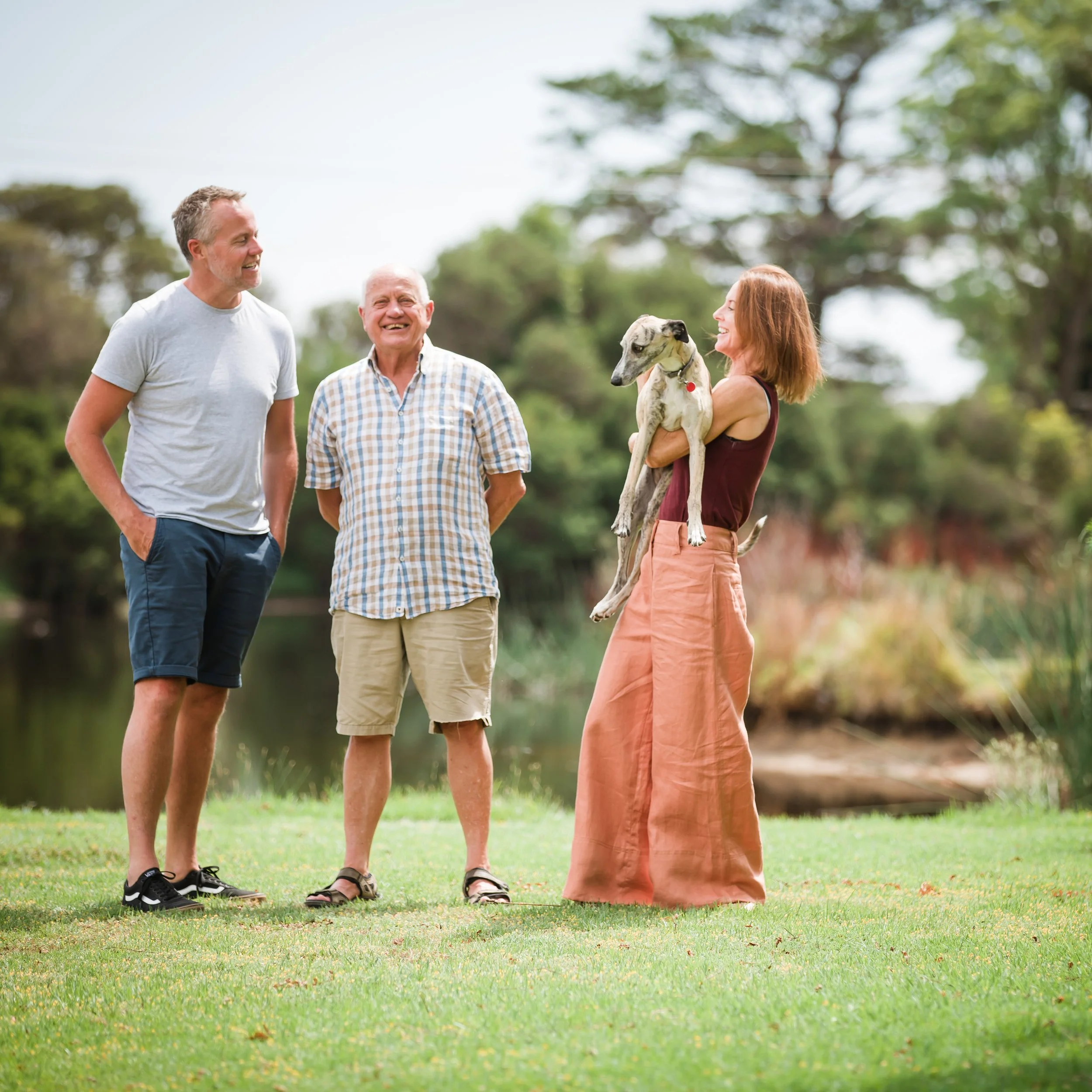 HallidayInstaShoot-6974.jpg