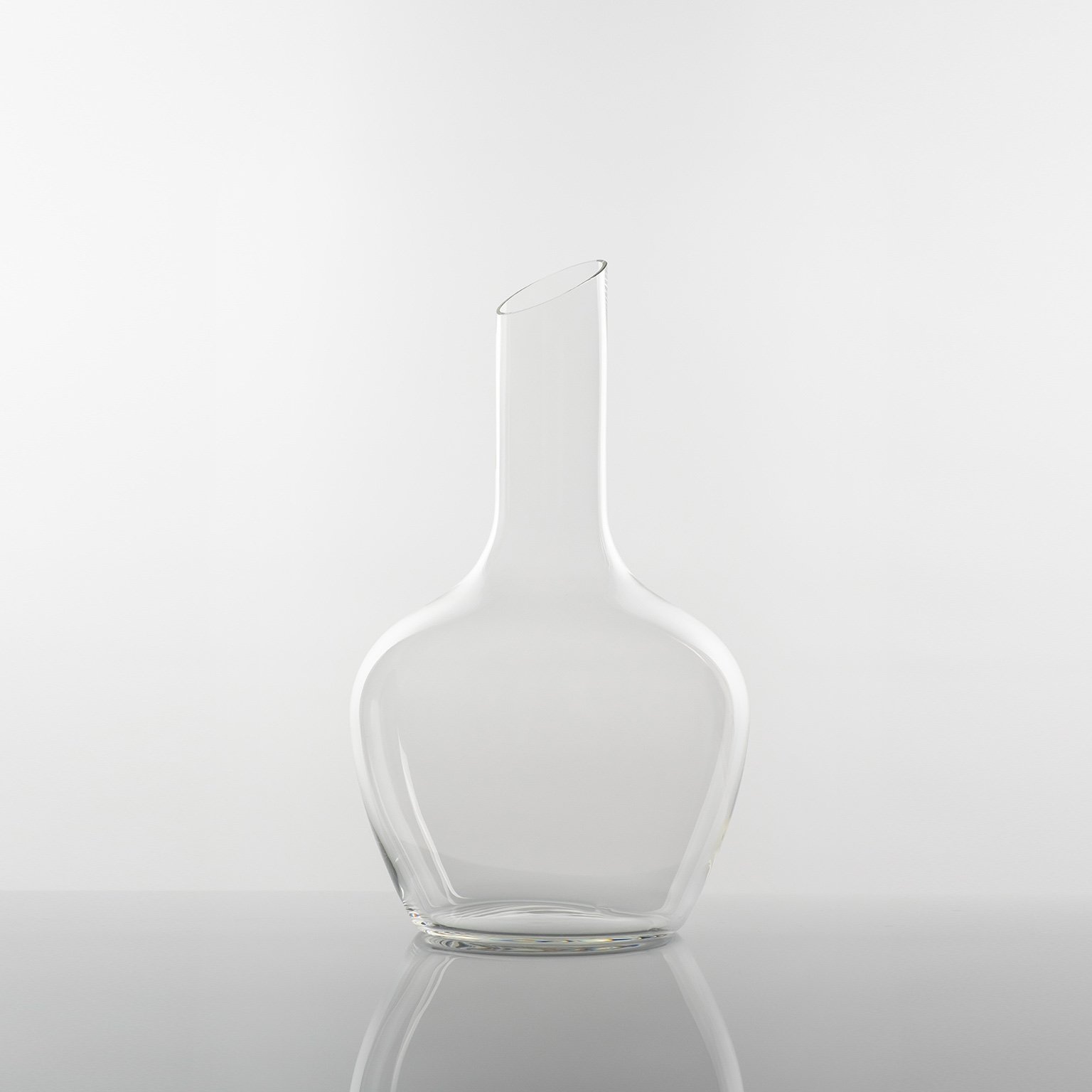 Decanters | l’Esthète