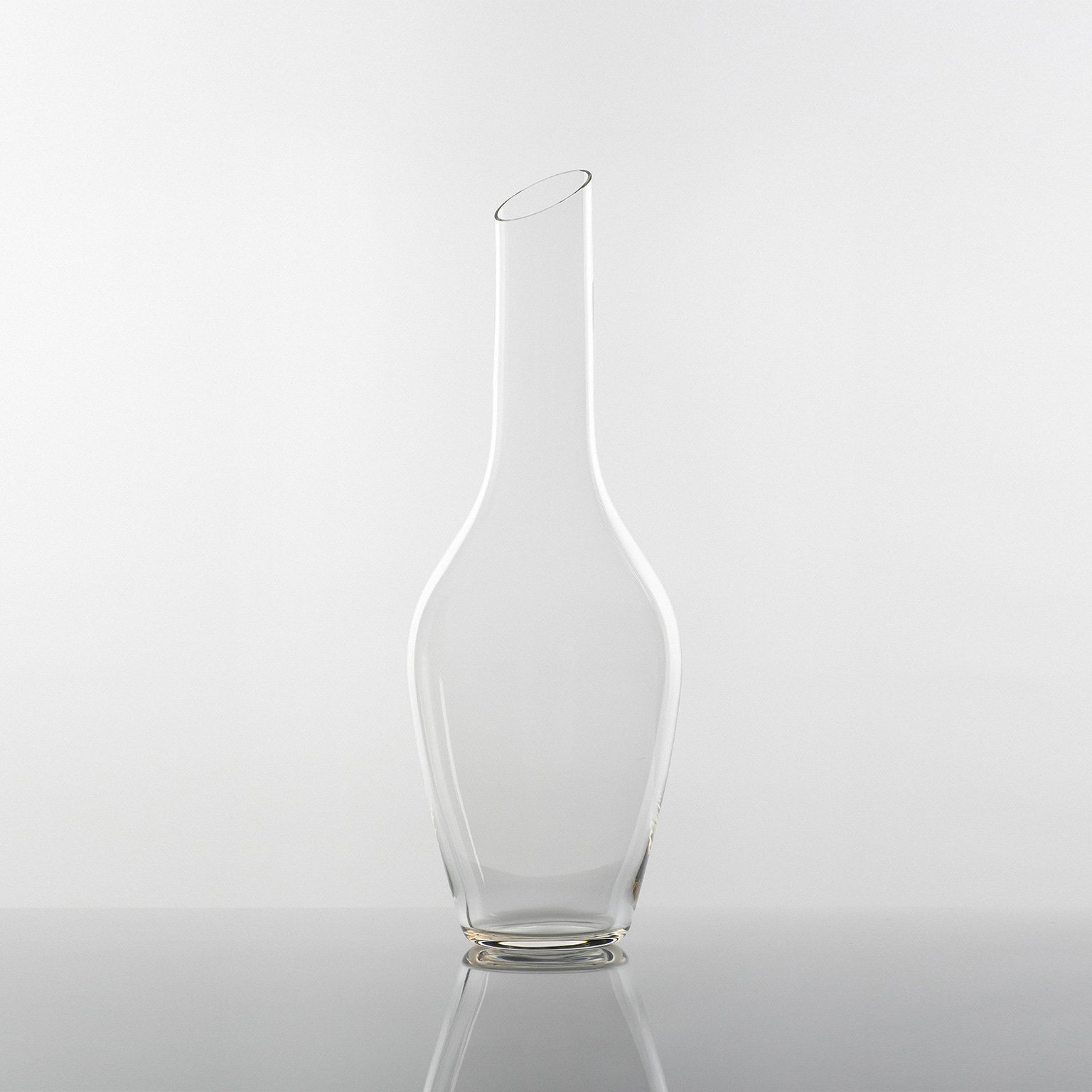 Decanters | l’Universel 