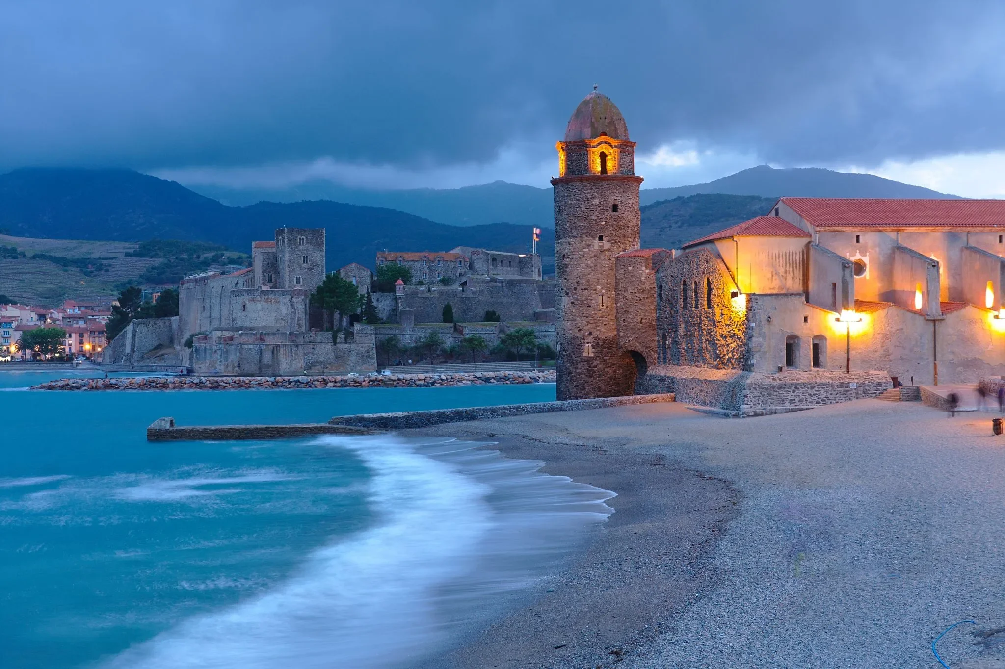 notre-dame-des-anges-church-collioure-france.webp