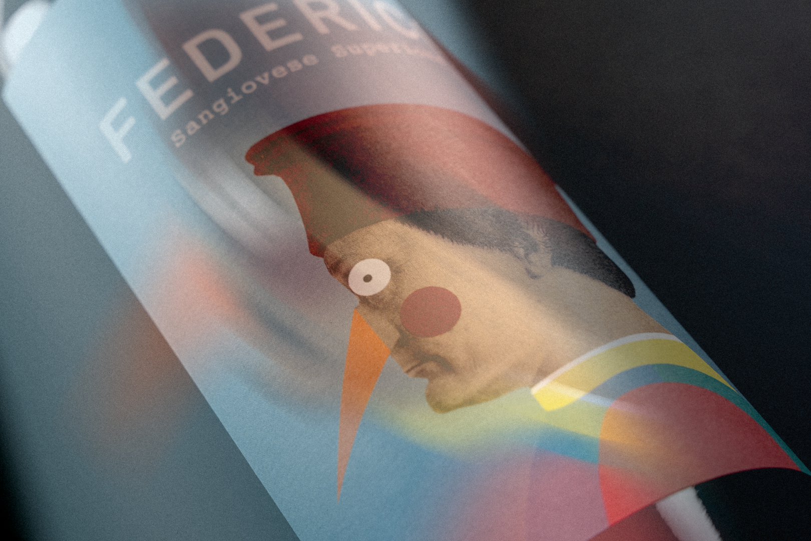 Federico Close-up (Large).png