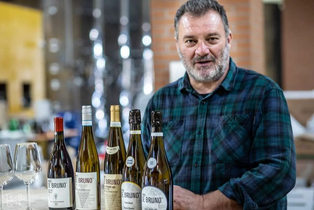 sandro-de-bruno-winemaker.jpg