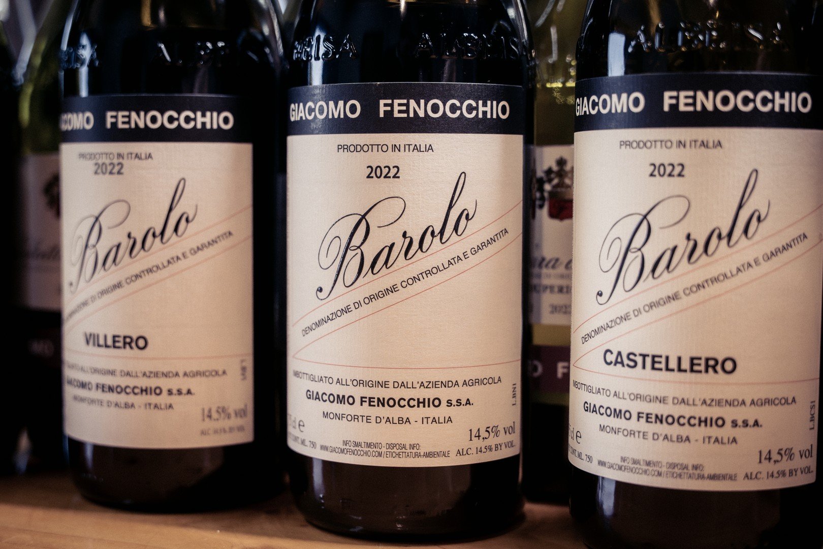 Fenocchio-CC_GF_Italy_May26 (2).jpg