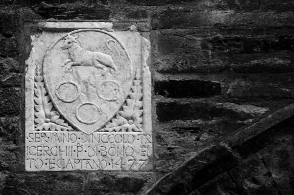 Castello-Tricerchi-la-storia-601x400.jpg