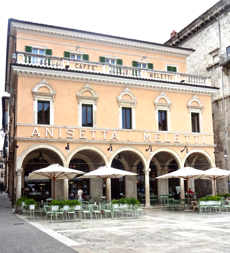 Ascoli+Meletti+Café.png