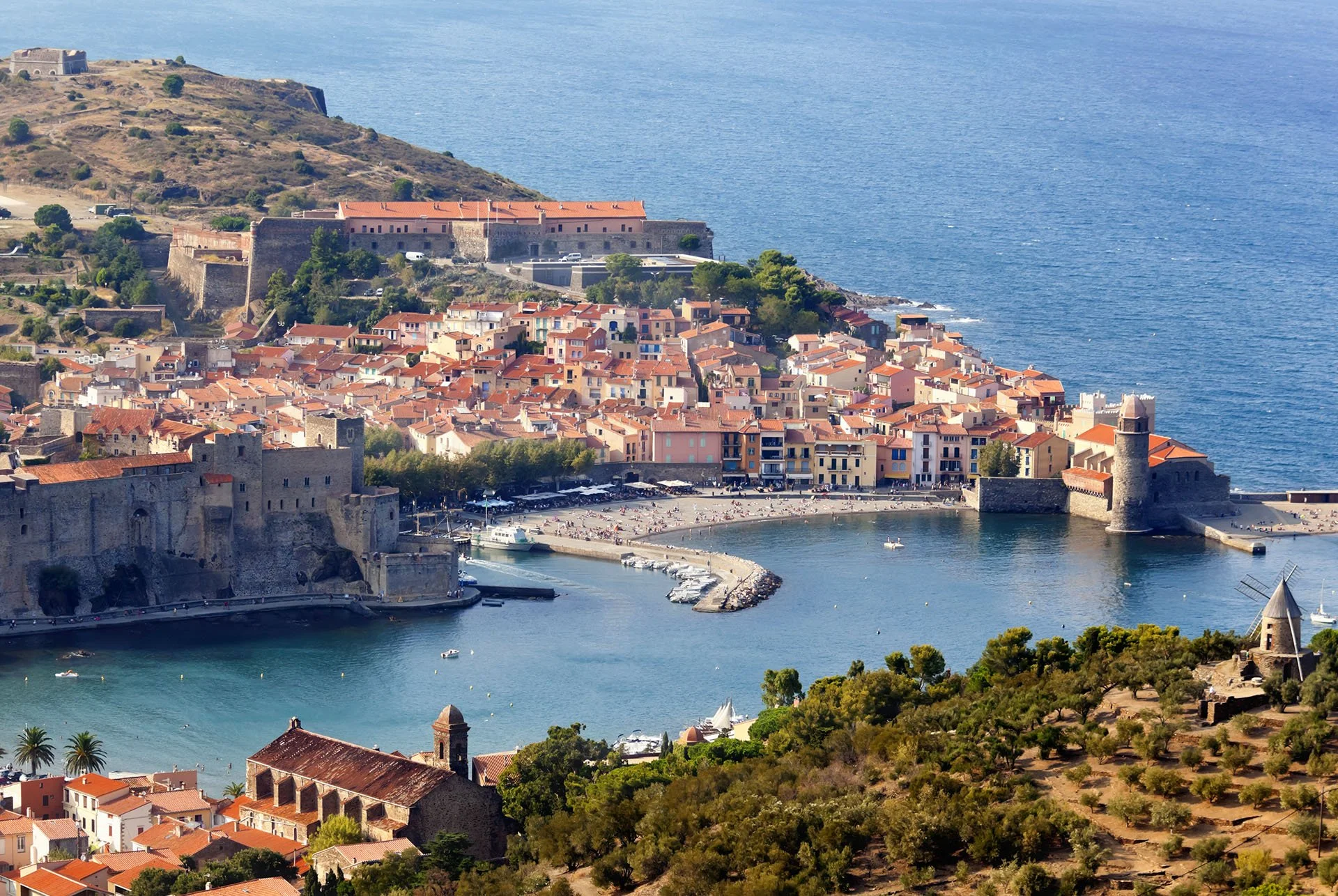 Languedoc Coast 2.jpg