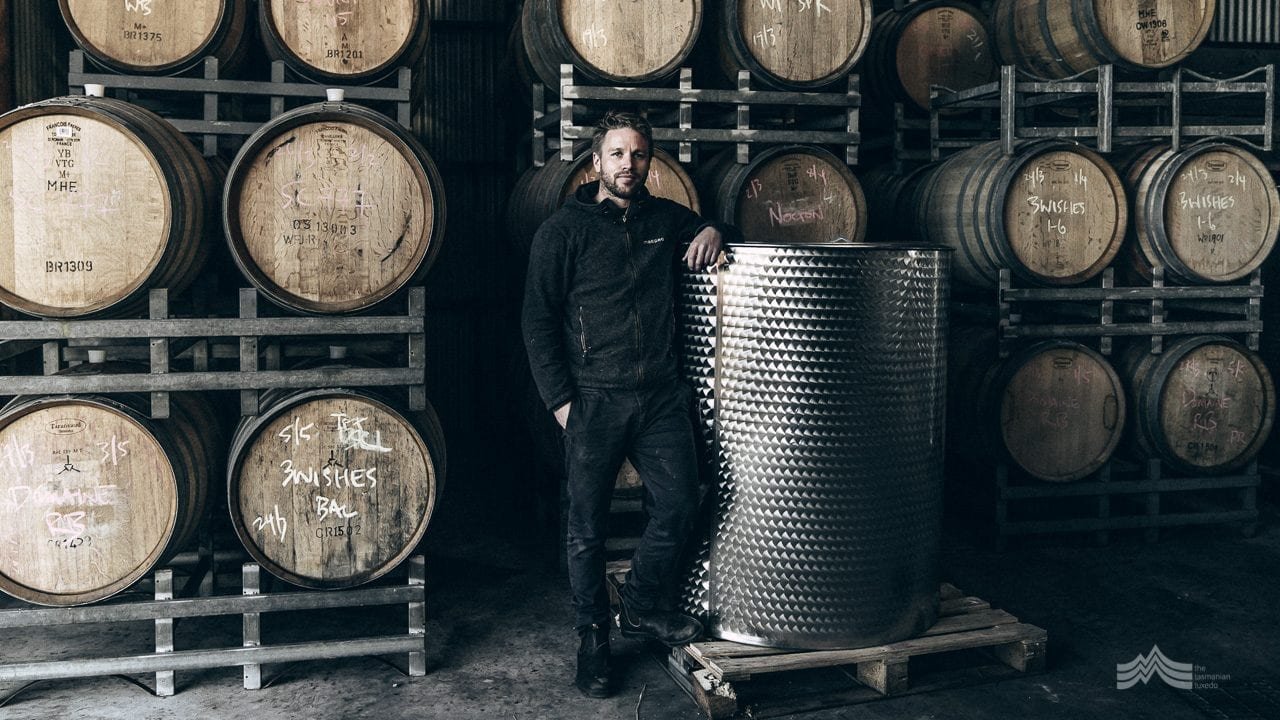 two-tonne-tasmania-wine-1280x720.jpg