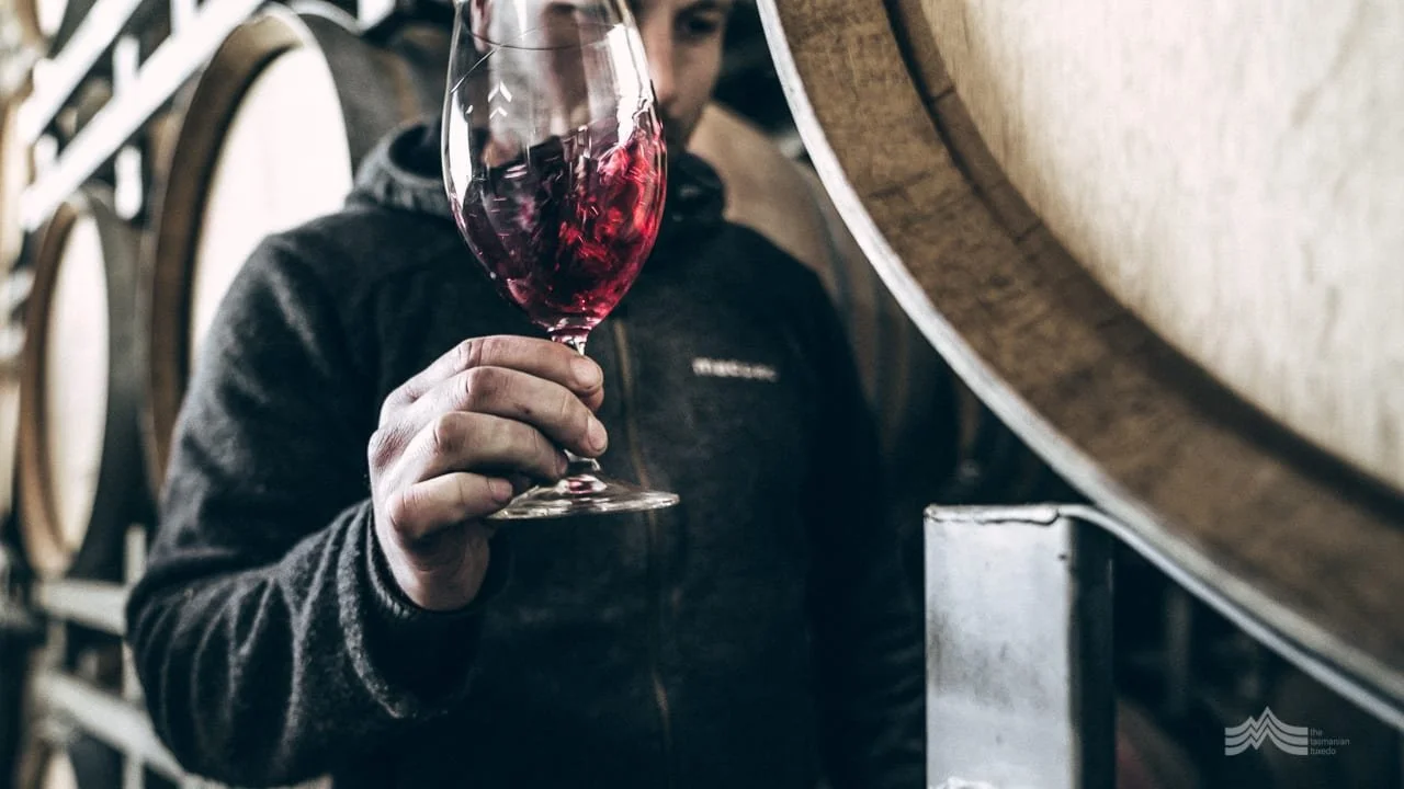 two-tonne-tasmania-wine-2.jpg