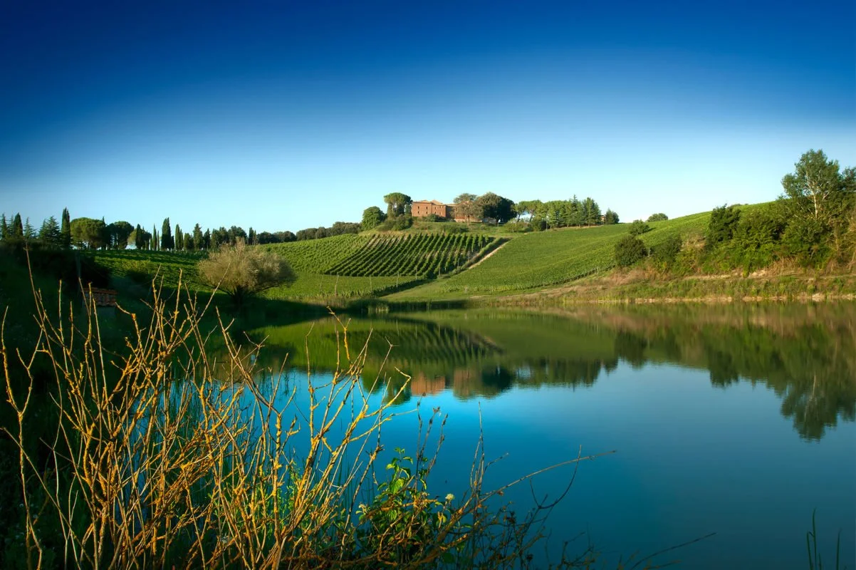 Cantole-Tricerchi-Veduta-1202x800.jpg
