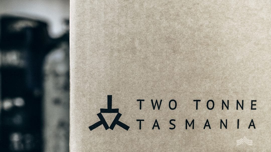 two-tonne-tasmania-wine-8-1080x608.jpg