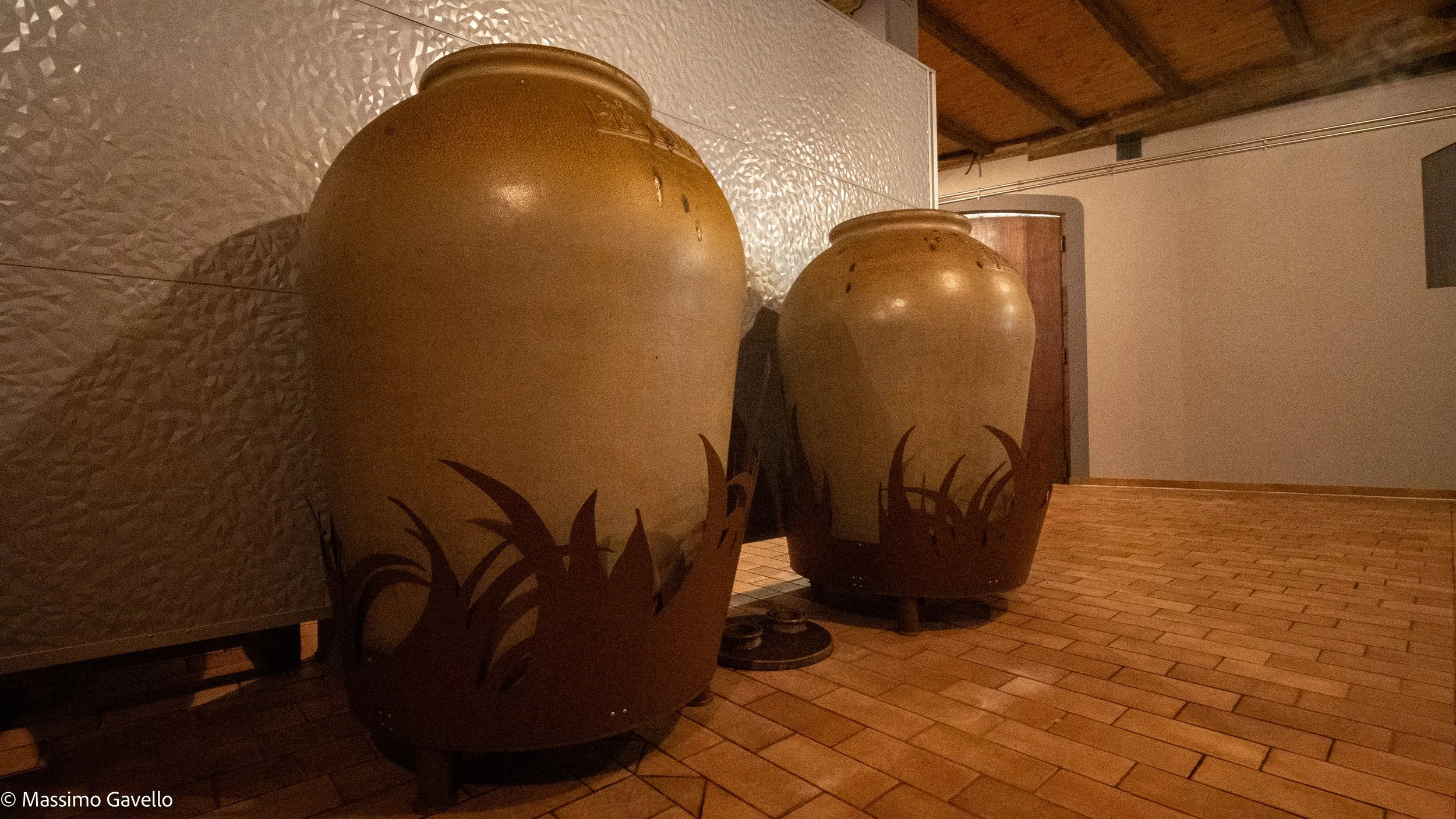 Copia di Cantina-38.jpg