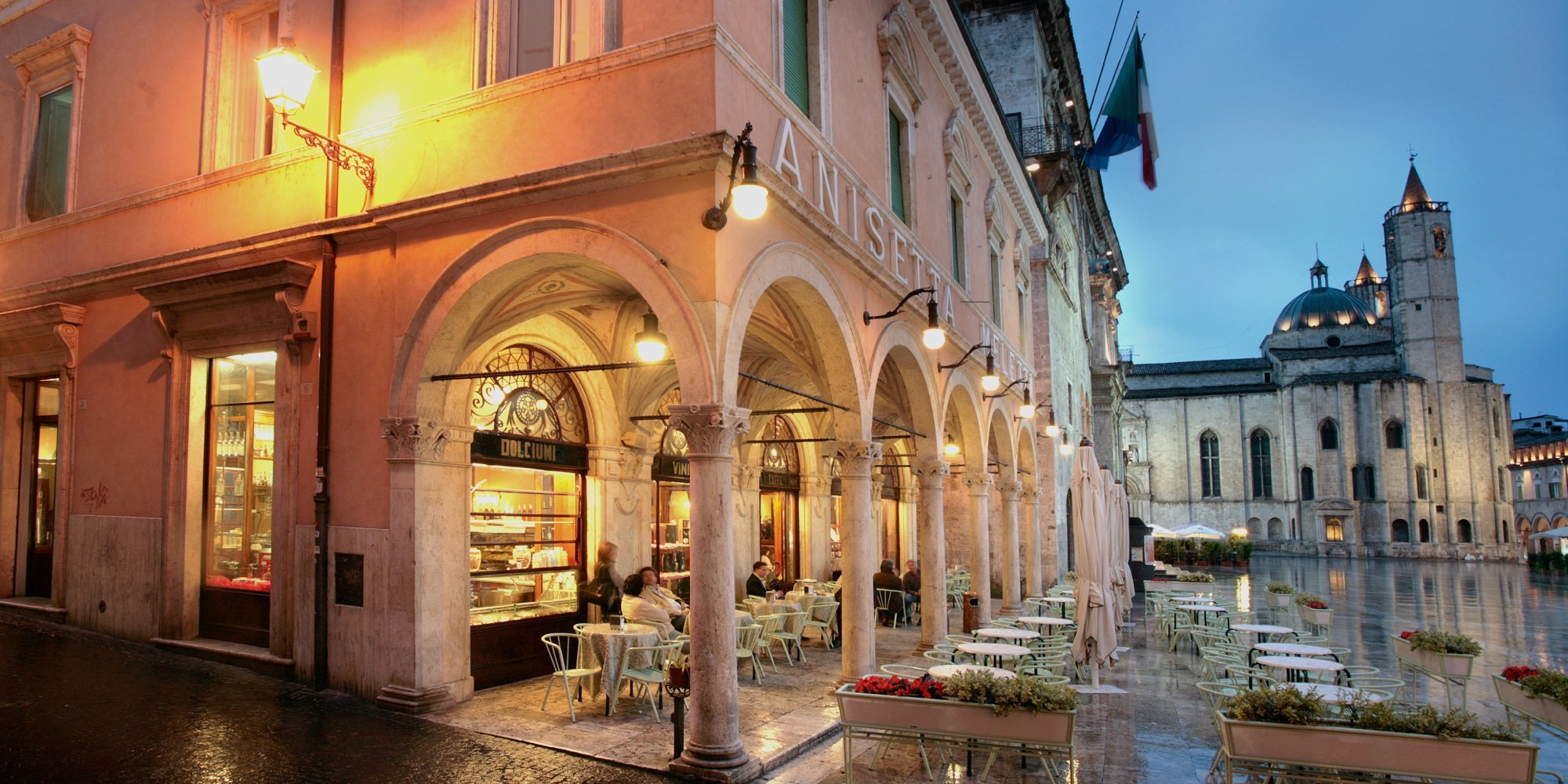territorio-ascoli.jpg