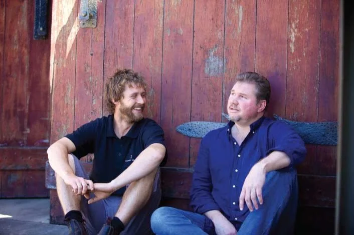 winemakers-706x470.jpg