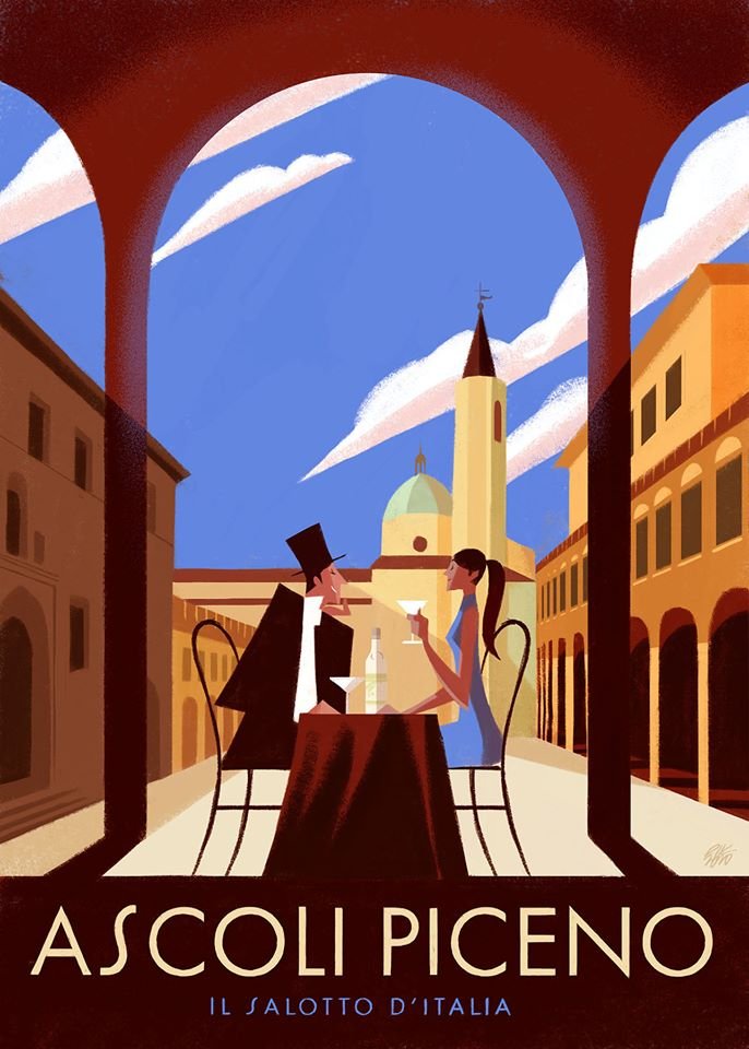 Meletti-Guasco-per-Ascoli-Piceno.jpg