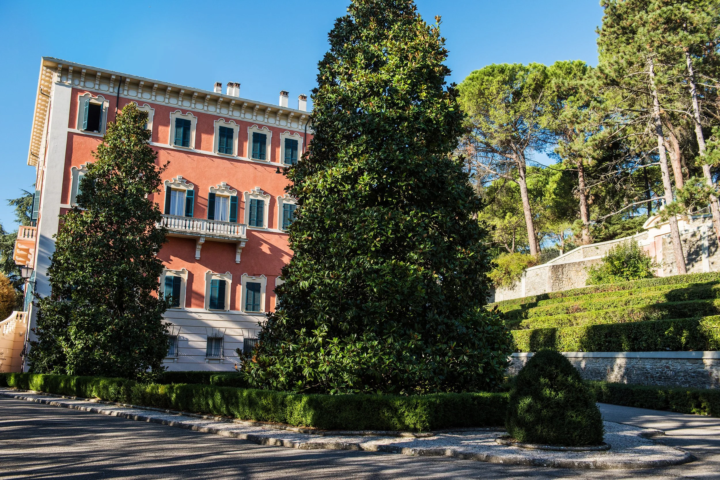 15.-PANDOLFA_VILLA.jpg
