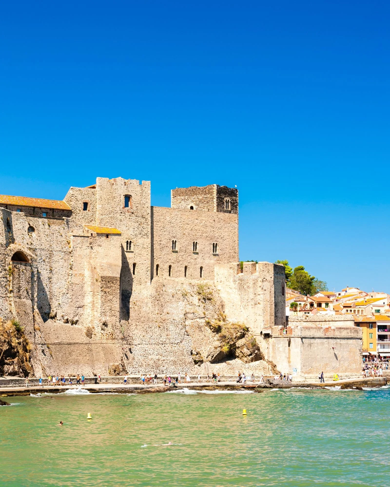 Languedoc Coast.jpg