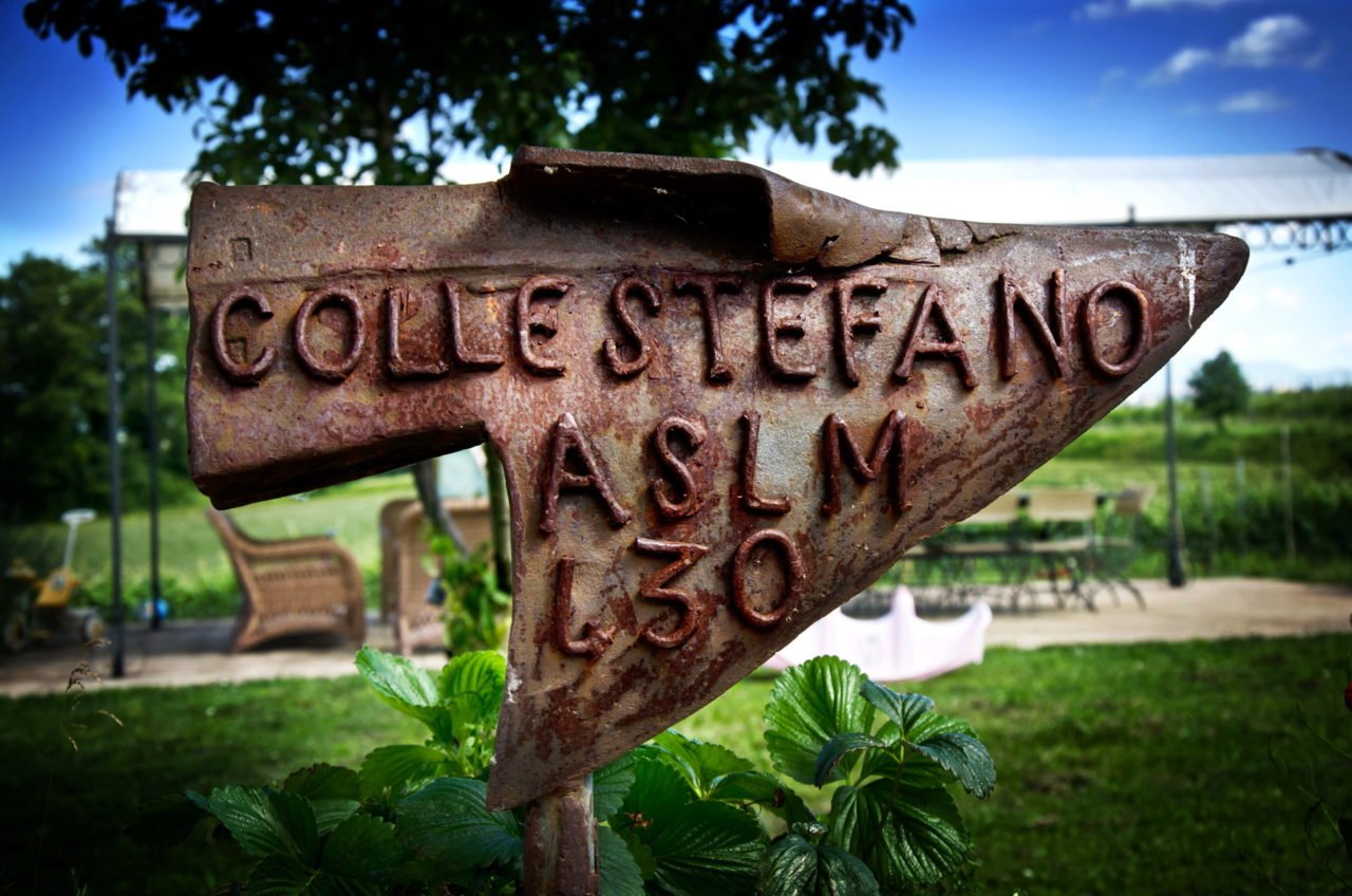 Collestefano.jpg
