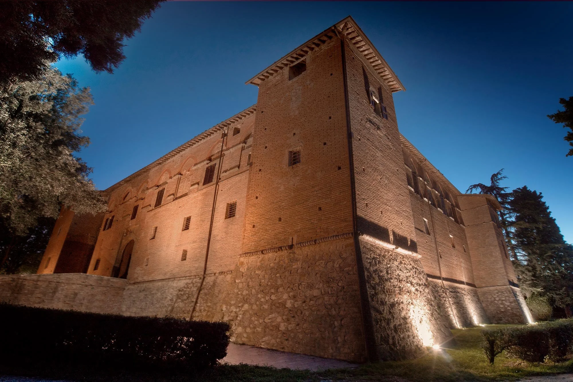 Antico-castello-tricerchi-04.jpg