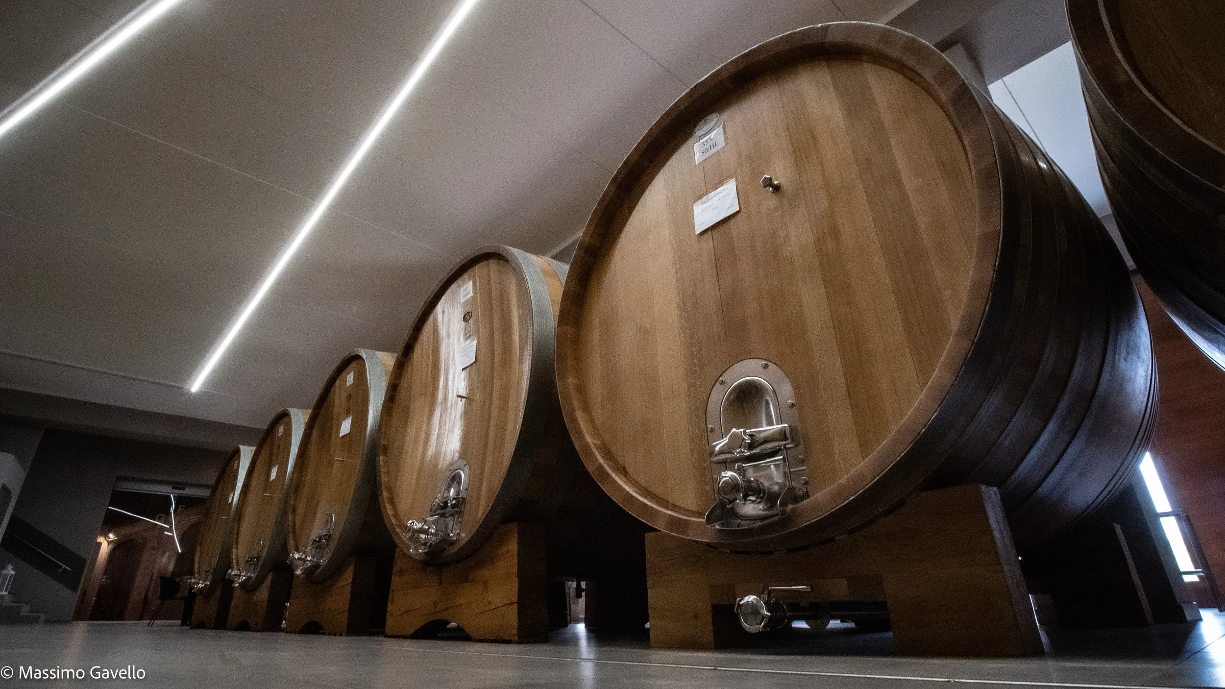 Copia di Cantina-17.jpg