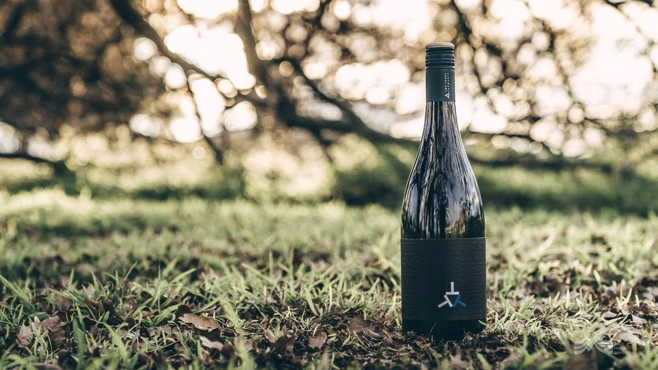 two-tonne-tasmania-wine-2-1.jpg