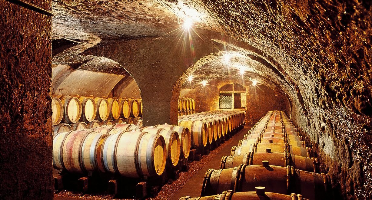 domaine-antonin-guyon.jpg