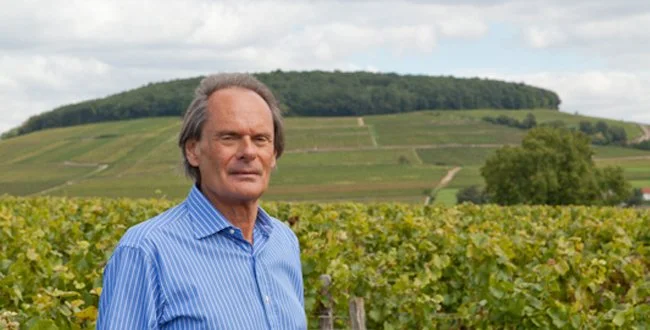 24156-autre-domaine-antonin-guyon-corton.jpg