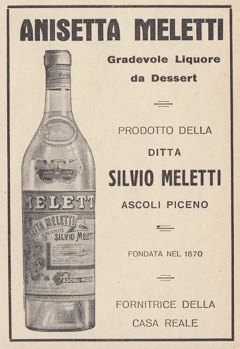 s-l1200.png