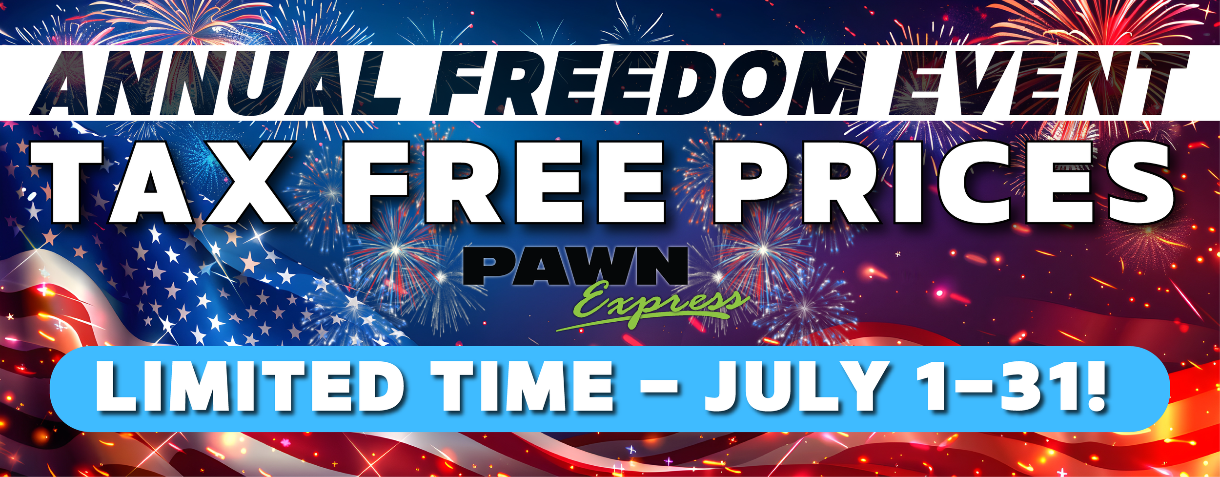 4th-banner-freedomevent.png