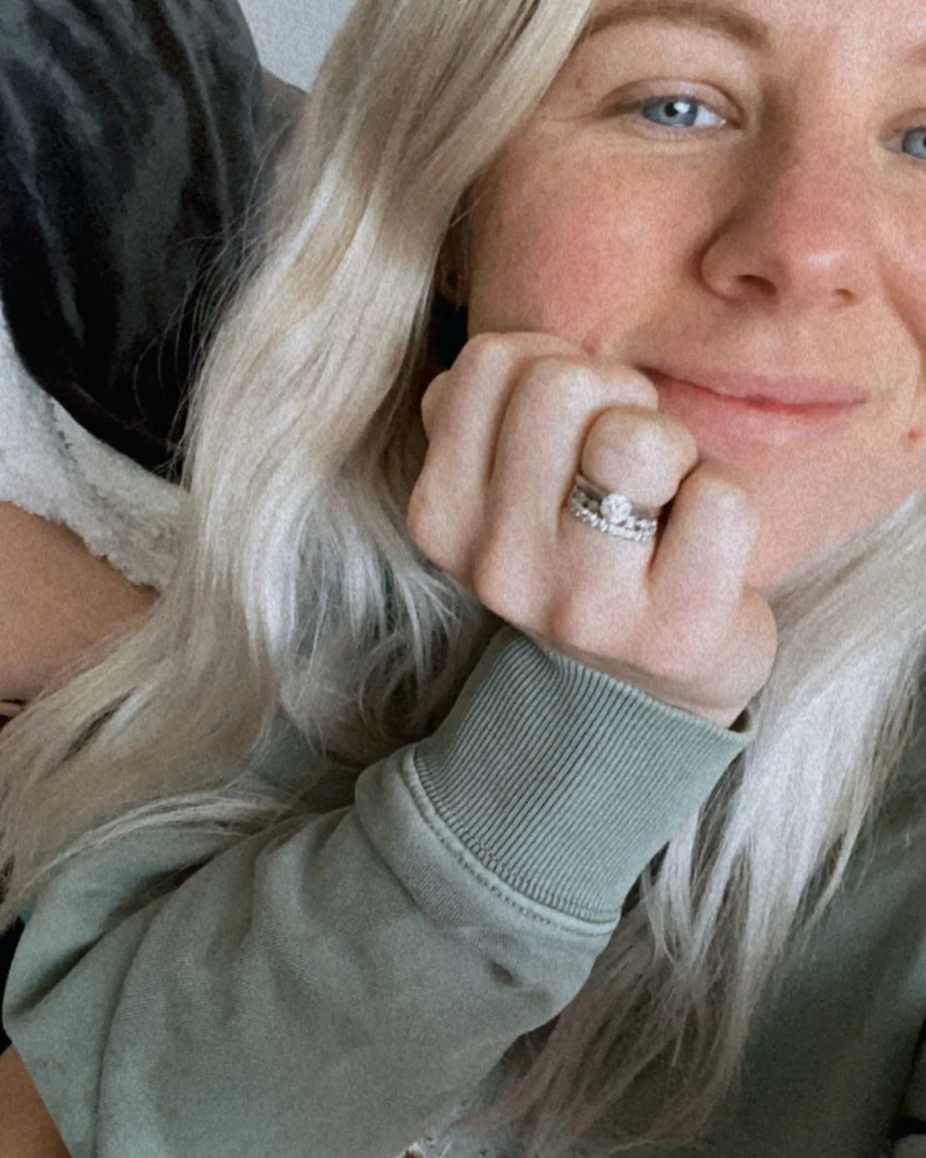 It's Fri-yay! ☀️
Friday mornings are by far one of my productive times of the week. With a to-do list that I want to smash out with the prospect of an early weekend, what better motivation does one need! 
I can tell you now, this morning has already 